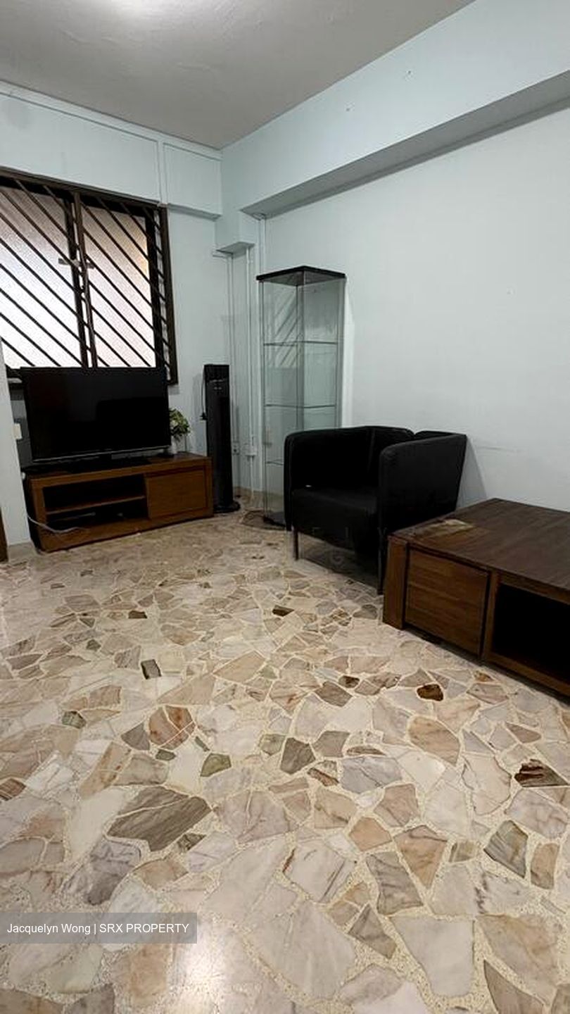 Blk 508 West Coast Vista (Clementi), HDB 3 Rooms #514201121